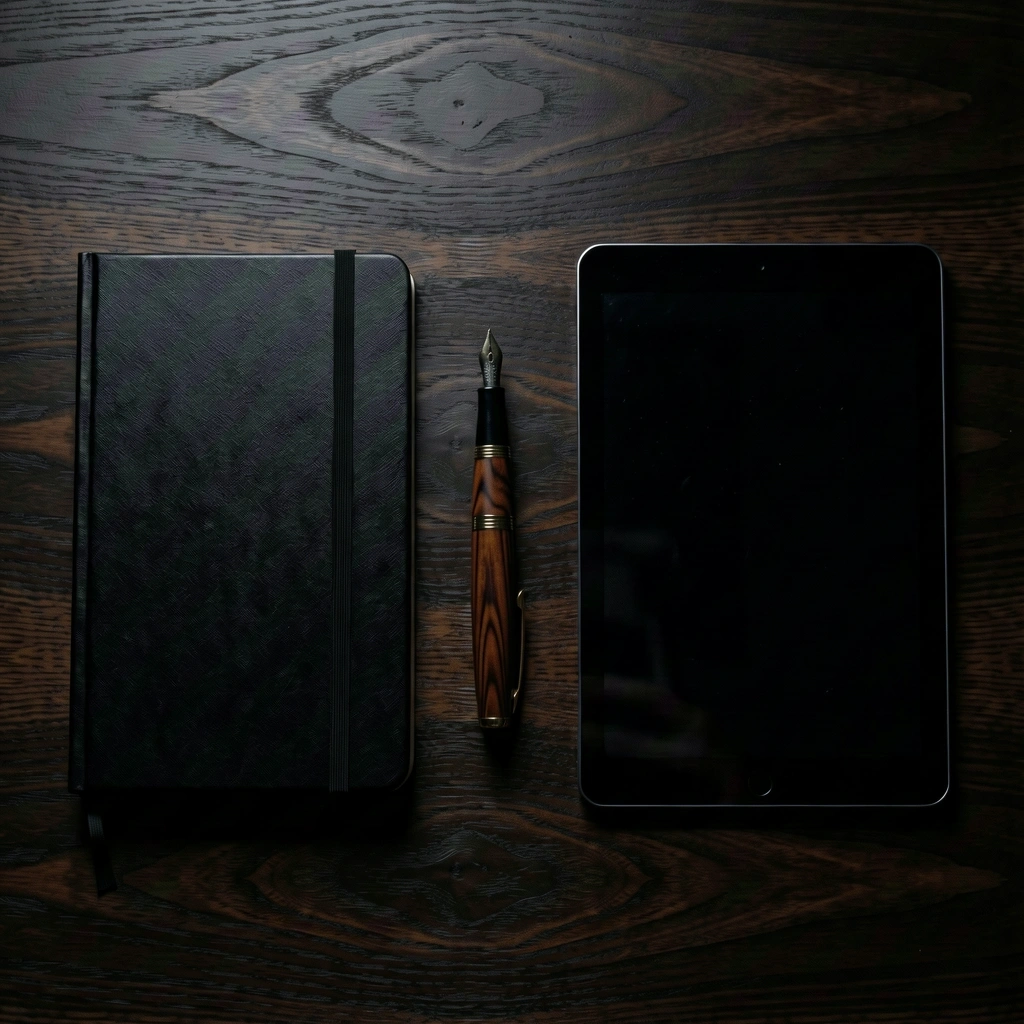 Workflow Tools