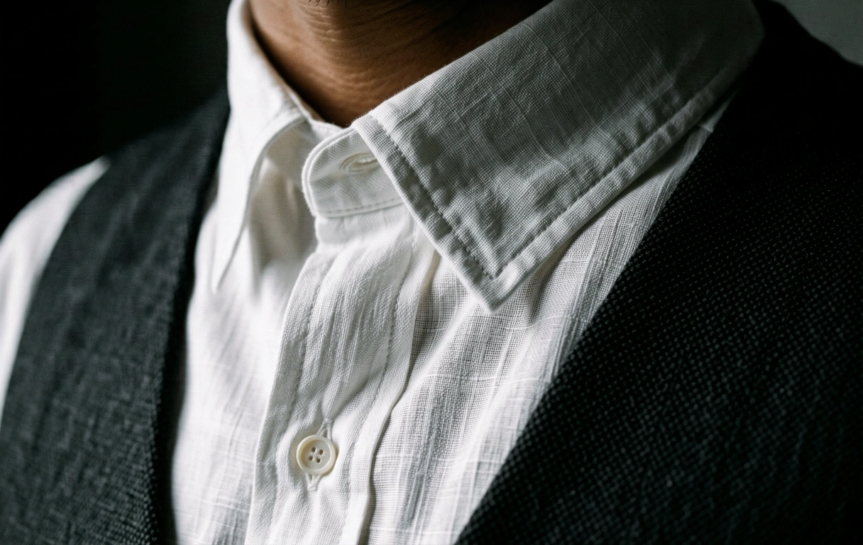 Modern Indonesian Style