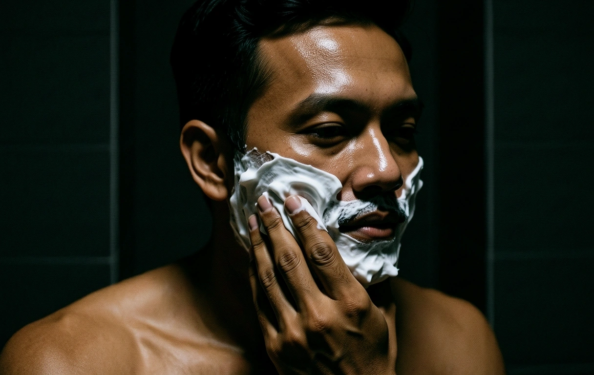 Morning Routine